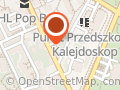 Salon Fryzjerski E & B Beata Wodarska
