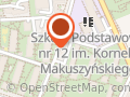 Klub Perła Otwockiej Spółdzielni Mieszkaniowej