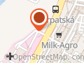 CARCOM SK