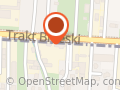 Cegielnia Stopka Sp. z o.o.