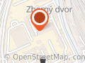 Tepovanie auta Košice