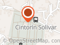 Mestský cintorín Prešov - Solivar