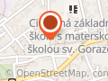 Rímskokatolícky farský úrad