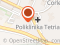 Eden - Pohrebné Služby, Kvetinárstvo