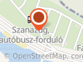 Körösök Túraközpont