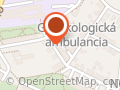 Orthoklinika