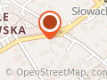 Kancelaria Księgowa Hanna Suchecka Sp. z o.o.