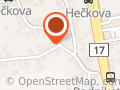 Liptáková Mária, Ing.