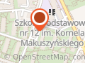 Kondracki Jan Instalacje Chłodnicze