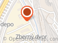 Valemo.sk