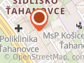 Zdravotnícke Potreby