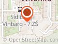 Súkromné gymnázium DSA
