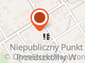 Kwiatkowska-Niemiec Anna, Lek. Stomatolog. Gabinet