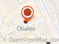 OBALEX Košice s.r.o.