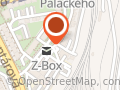 S BODY Košice