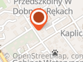 Pro Humanum. Pracownia Psychologiczna