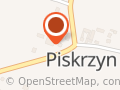 PRZEDSIĘBIORSTWO PRODUKCYJNO HANDLOWO USŁUGOWE JAGDOR