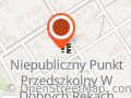 W dobrych rękach