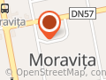 Mvl Vymyan SRL