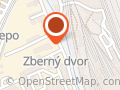 SLOVAKTECH s.r.o.