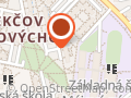 VYDAVATEĽSTVO CUPER