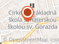 Kostol Najsvätejšej Trojice