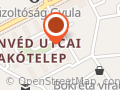Gyepes és Társa Bt.