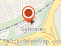 Gyncare - Košice