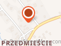 Emfi