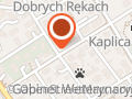 Wójcik Mariola, lek. med. Gabinet okulistyczny