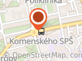 kamaTECH