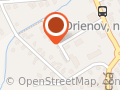 Obec Drienov