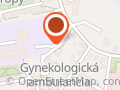 Stomatologická ambulancia, Kožlejová Mária MUDr., Medikoz s.r.o