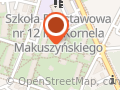 Tel-Bud. Systemy telekomunikacyjne
