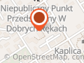 Wspólnota Mieszkaniowa Piątka