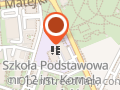 Akademia Piłkarska Młody Orlik
