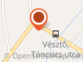 Seres Balázs EV Víz-, Gáz-, Fűtésszerelés-, Klímaszerelés