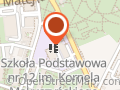 Szkoła Podstawowa nr 12 im. K. Makuszyńskiego