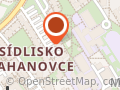 DENAS-Slovakia - Dr. Vadim Ivanov, PhD.