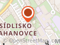 DENAS-Slovakia - Dr. Vadim Ivanov, PhD.