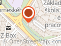 Kurz Manikér a Nechtové štúdio