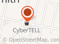 Cybertel