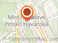 HLINÍK KOŠICE