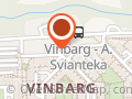 GRÉCKOKATOLÍCKA CIRKEV, FARNOSŤ BARDEJOV - VINBARG