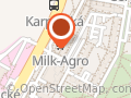 panskedoplnky.sk
