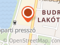 Bay Zoltán Informatikai Szakközépiskola és Kollégium
