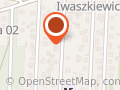 Rodar. Instalacje elektryczne. Rodak A.