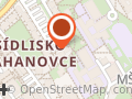 Jankurová Božena, Ing., autorizovaný stavebný inžinier