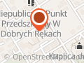 Kancelaria Radcy Prawnego Jakub Gołębiewski