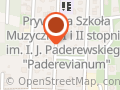 Bruker s.c. Przedsiębiorstwo drogowe. Brukarstwo, prace asfaltowe, autostrady